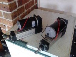 actuators.jpg (145.27 KiB) Viewed 8102 times actuators.jpg