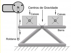 Todo objeto tem um centro de gravida especifico. / 09.jpg 09.jpg