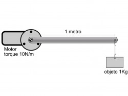 14.jpg (190.03 KiB) Viewed 4020 times 14.jpg