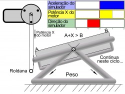 Continuando este ciclo indefinidamente... / 22.jpg 22.jpg