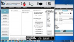 interface settings.jpg