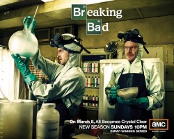 Season_2_poster.jpg