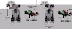 4motors_dof.jpg (94.54 KiB) Viewed 3915 times 4motors_dof.jpg