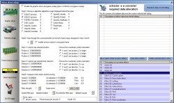11.jpg (253.98 KiB) Viewed 3394 times 11.jpg