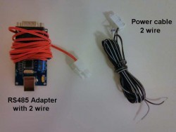 adapterset.jpg (21.79 KiB) Viewed 3853 times adapterset.jpg