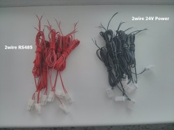 wires2.jpg (402.21 KiB) Viewed 3853 times wires2.jpg