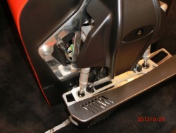 Ferrari 031.JPG (3.27 MiB) Viewed 8031 times Ferrari 031.JPG