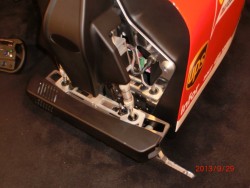 Ferrari 034.JPG (3.03 MiB) Viewed 8031 times Ferrari 034.JPG