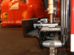 Ferrari 058.JPG (2.98 MiB) Viewed 8031 times Ferrari 058.JPG