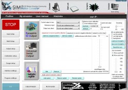 x-sim3.JPG
