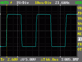 fixed square wave by 74hc14.gif