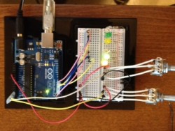 ArduinoUno Setup / ArduinoUno.JPG ArduinoUno.JPG
