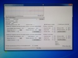 X-Sim Converter / xsimconverter.JPG xsimconverter.JPG