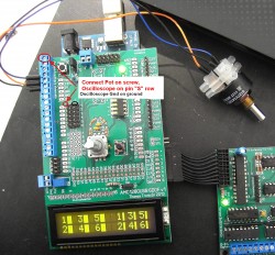 AMC1280USB connect oscilloscope info.jpg