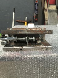 IMG_2397 - copia.JPG