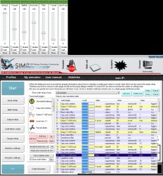 laurivs x-sim setup01.jpg