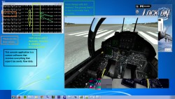 7 decimal accuracy.jpg