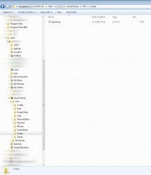 Non steam version DCS folder structure 02.JPG
