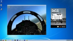 What I see with a workaround.jpg