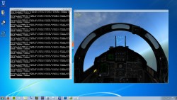 Raw values with 7 decimals seem OK.jpg