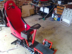 IMG_20120414_114631.jpg
