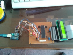 2012-08-13 17.17.43.jpg