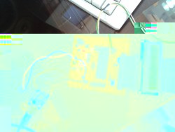 2012-08-15 10.47.19.jpg