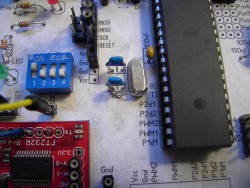 Crystal case grounding.JPG