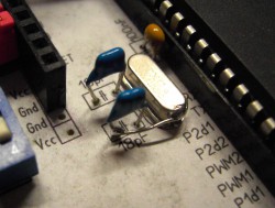 Crystal case grounding2.JPG
