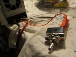 connection PSU to switch / IMG_0556.JPG IMG_0556.JPG