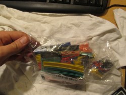 good friend heatshrink / IMG_0560.JPG IMG_0560.JPG