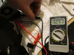 voltage is good / IMG_0558.JPG IMG_0558.JPG