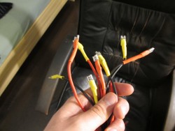 cables for connecting psu prepared / IMG_0563.JPG IMG_0563.JPG
