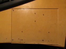 main board,which will be in chassis / IMG_0571.JPG IMG_0571.JPG