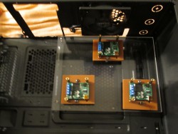 placing mainboard to chassie / IMG_0576.JPG IMG_0576.JPG