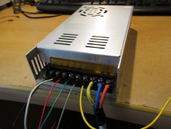 PSu for coolers / IMG_0581.JPG IMG_0581.JPG
