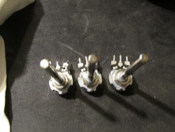10Khm pots / IMG_0578.JPG IMG_0578.JPG