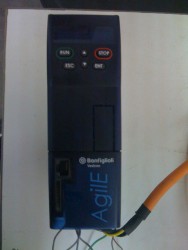 ImageUploadedByTapatalk HD1345978739.661361.jpg