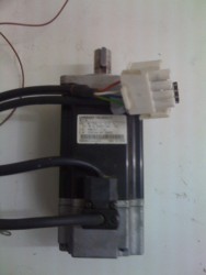 ImageUploadedByTapatalk HD1345978761.546530.jpg