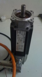 ImageUploadedByTapatalk HD1345978848.023518.jpg