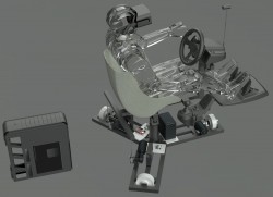3 DOF Motion Sim Koncept.jpg (2.26 MiB) Viewed 66229 times 3 DOF Motion Sim Koncept.jpg