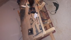 20180228_180834.jpg