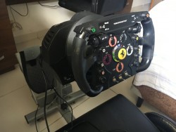Thrustmaster TX (2).JPG (164.68 KiB) Viewed 70383 times Thrustmaster TX (2).JPG