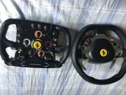 Thrustmaster TX (5).JPG (264.21 KiB) Viewed 70383 times Thrustmaster TX (5).JPG