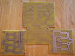 AMC1.6 plus optolink plus SMh-bridge.jpg