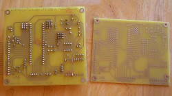 AMC1.6 old vs new version board.jpg