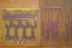 SMh-bridge power tracks vs old DSMhb1.2 tracks.jpg