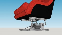 Base cadeira V-Slot 2016.jpg