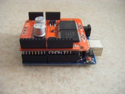 Arduino and Motomonster stacked.JPG