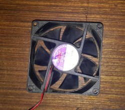Ventilador para refrigeracion para Motor y Regulador Digital / Ventilador.jpg Ventilador.jpg